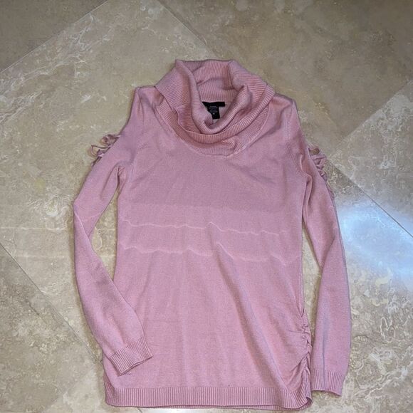 💕Cute top💕  - Picture 5 of 6